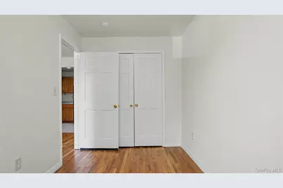 1117 Decatur Street, Brooklyn, NY 11207 - Photo 26