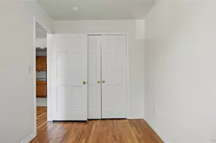 1117 Decatur St, Brooklyn, NY 11207 - Photo 26