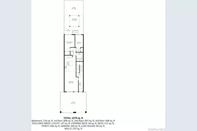 1117 Decatur Street, Brooklyn, NY 11207 - Photo 38