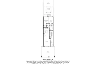 1117 Decatur St, Brooklyn, NY 11207 - Photo 38