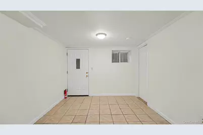 1117 Decatur Street, Brooklyn, NY 11207 - Photo 32