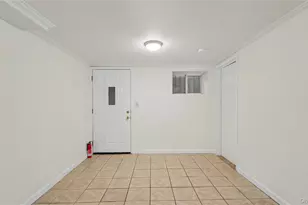 1117 Decatur St, Brooklyn, NY 11207 - Photo 32
