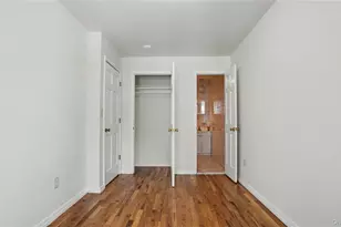 1117 Decatur St, Brooklyn, NY 11207 - Photo 24