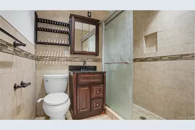 1117 Decatur Street, Brooklyn, NY 11207 - Photo 8