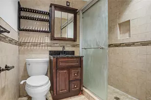 1117 Decatur St, Brooklyn, NY 11207 - Photo 8