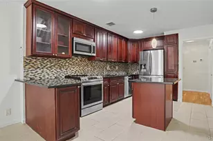 1117 Decatur St, Brooklyn, NY 11207 - Photo 2