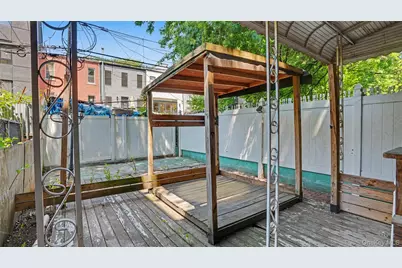 1117 Decatur Street, Brooklyn, NY 11207 - Photo 10