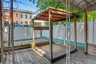 1117 Decatur St, Brooklyn, NY 11207 - Photo 10