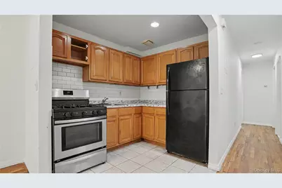 1117 Decatur Street, Brooklyn, NY 11207 - Photo 22