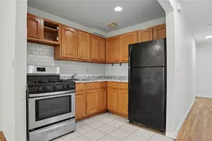 1117 Decatur St, Brooklyn, NY 11207 - Photo 22