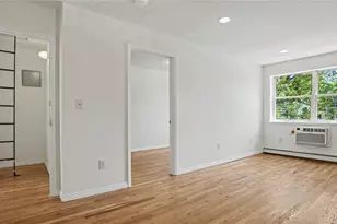 1117 Decatur St, Brooklyn, NY 11207 - Photo 20