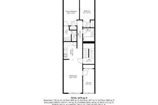 1117 Decatur St, Brooklyn, NY 11207 - Photo 40