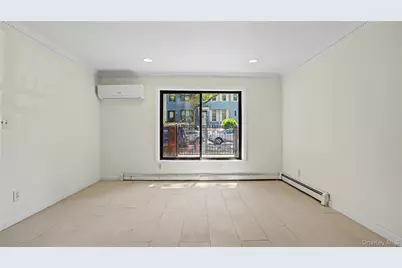 1117 Decatur Street, Brooklyn, NY 11207 - Photo 4