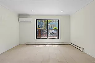 1117 Decatur St, Brooklyn, NY 11207 - Photo 4