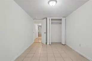 1117 Decatur St, Brooklyn, NY 11207 - Photo 34
