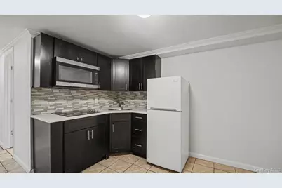 1117 Decatur Street, Brooklyn, NY 11207 - Photo 30