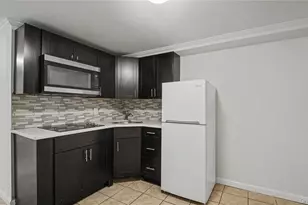 1117 Decatur St, Brooklyn, NY 11207 - Photo 30