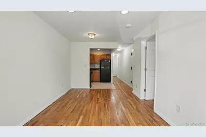 1117 Decatur Street, Brooklyn, NY 11207 - Photo 12