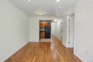 1117 Decatur St, Brooklyn, NY 11207 - Photo 12