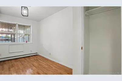 1117 Decatur Street, Brooklyn, NY 11207 - Photo 6