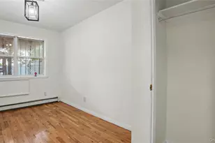 1117 Decatur St, Brooklyn, NY 11207 - Photo 6