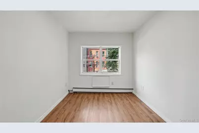 1117 Decatur Street, Brooklyn, NY 11207 - Photo 16