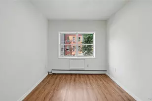 1117 Decatur St, Brooklyn, NY 11207 - Photo 16