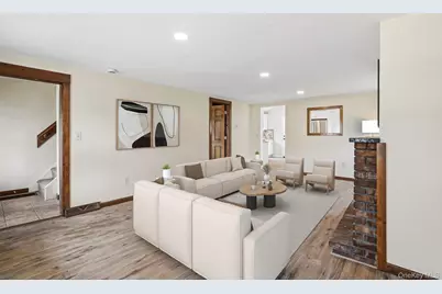 194 Smith Street, Poughkeepsie, NY 12601 - Photo 6