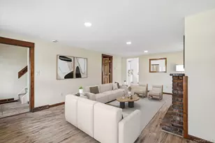 194 Smith St, Poughkeepsie, NY 12601 - Photo 6