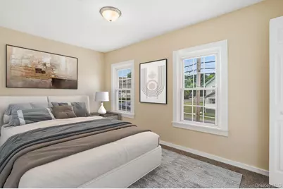 194 Smith Street, Poughkeepsie, NY 12601 - Photo 16