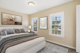 194 Smith St, Poughkeepsie, NY 12601 - Photo 16