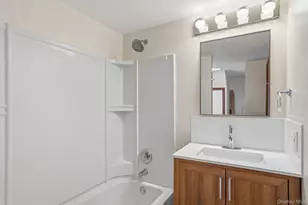 194 Smith St, Poughkeepsie, NY 12601 - Photo 14