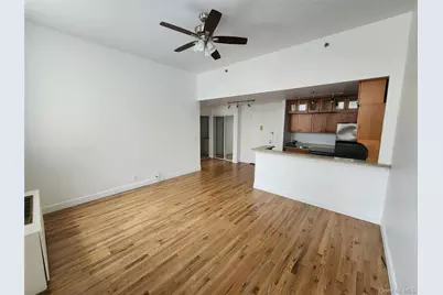 3208 Villa At The, Peekskill, NY 10566 - Photo 2