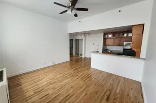 3208 Villa At The, Peekskill, NY 10566 - Photo 2