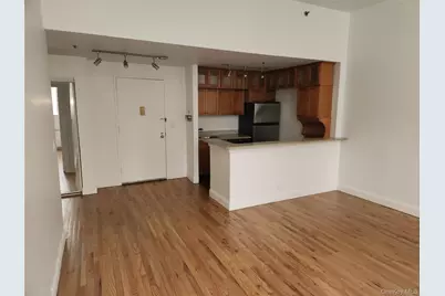 3208 Villa At The, Peekskill, NY 10566 - Photo 1