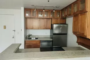 3208 Villa At The, Peekskill, NY 10566 - Photo 4