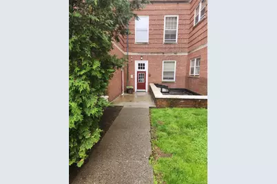 3208 Villa At The, Peekskill, NY 10566 - Photo 8