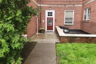 3208 Villa At The, Peekskill, NY 10566 - Photo 8