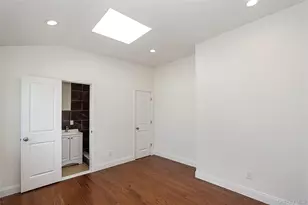 37 Lancaster Pl, Hempstead, NY 11550 - Photo 20