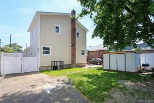37 Lancaster Pl, Hempstead, NY 11550 - Photo 30
