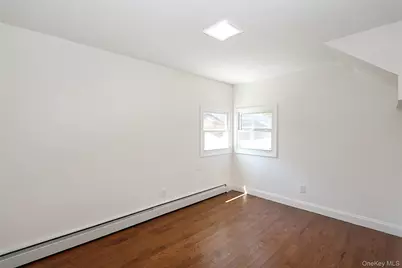 37 Lancaster Place, Hempstead, NY 11550 - Photo 16