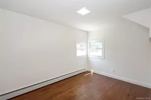 37 Lancaster Pl, Hempstead, NY 11550 - Photo 16