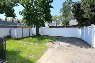 37 Lancaster Pl, Hempstead, NY 11550 - Photo 28