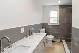 37 Lancaster Pl, Hempstead, NY 11550 - Photo 14