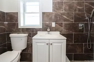 37 Lancaster Pl, Hempstead, NY 11550 - Photo 18