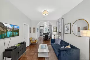 2919 Wellman Ave, Bronx, NY 10461 - Photo 8