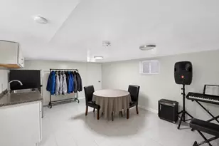 2919 Wellman Ave, Bronx, NY 10461 - Photo 30