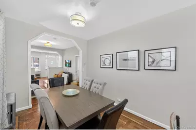 2919 Wellman Avenue, Bronx, NY 10461 - Photo 12