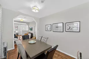 2919 Wellman Ave, Bronx, NY 10461 - Photo 12