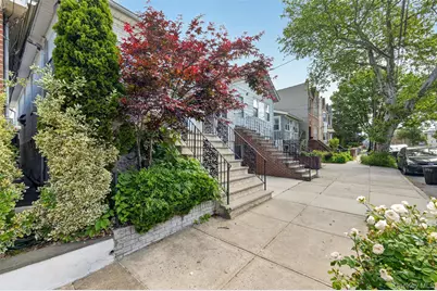 2919 Wellman Avenue, Bronx, NY 10461 - Photo 2